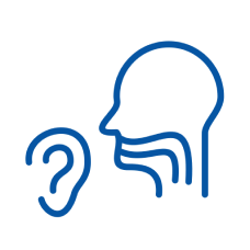https://meradoc-production.s3.ap-south-1.amazonaws.com/appImages/webImages/ENT(Ear,Nose,Throat).png