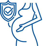 https://meradoc-production.s3.ap-south-1.amazonaws.com/appImages/webImages/Gynecology.png