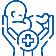 https://meradoc-production.s3.ap-south-1.amazonaws.com/appImages/webImages/Pediatrics.png