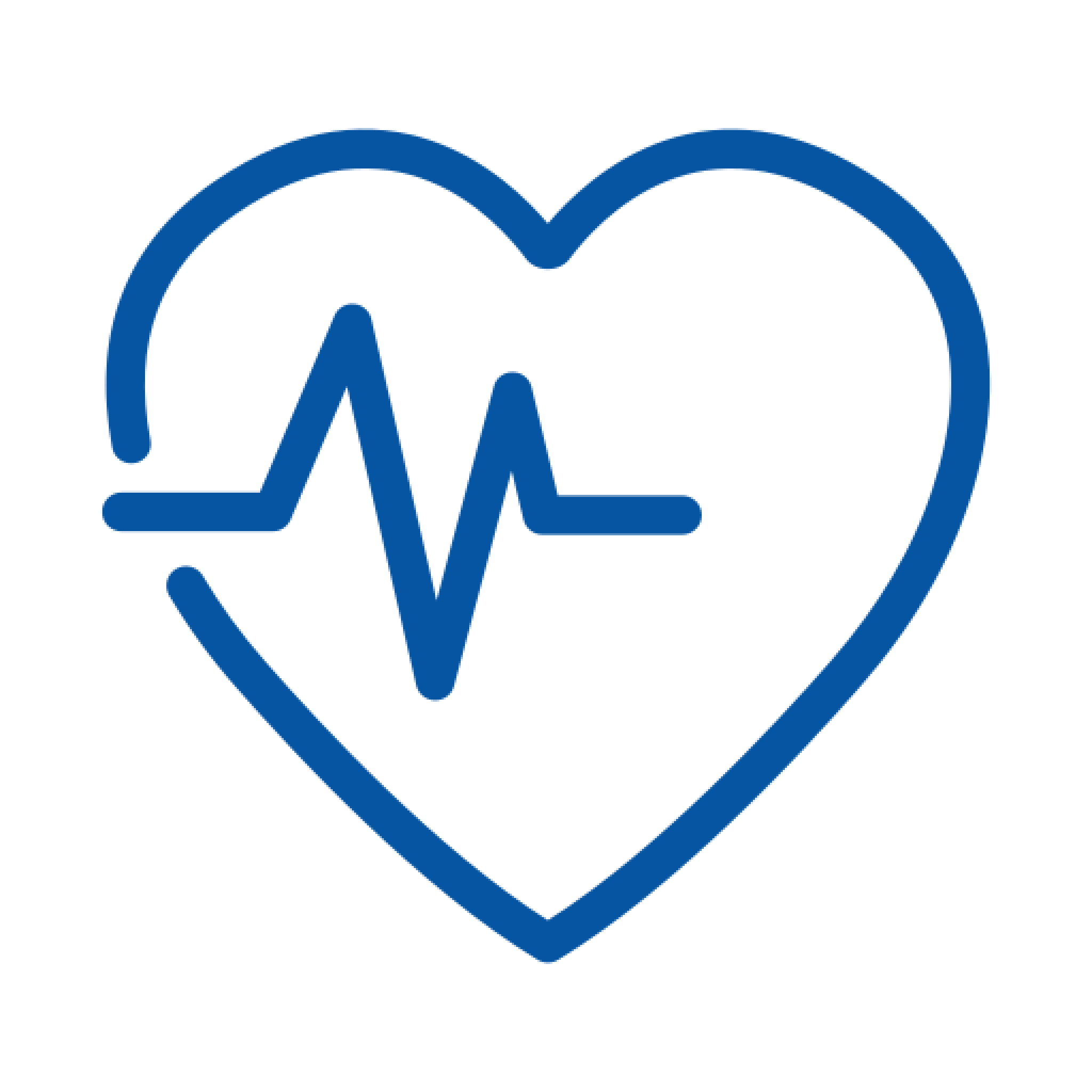 https://meradoc-production.s3.ap-south-1.amazonaws.com/appImages/webImages/cardio.png