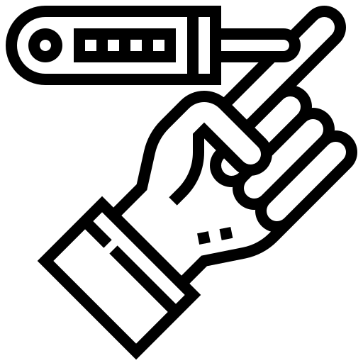 https://meradoc-production.s3.ap-south-1.amazonaws.com/appImages/webImages/diabetes.png