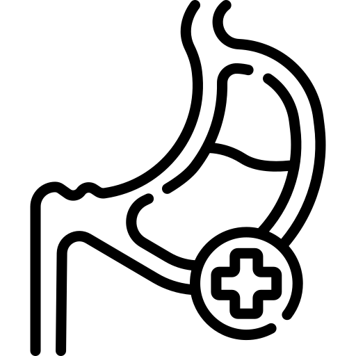 https://meradoc-production.s3.ap-south-1.amazonaws.com/appImages/webImages/gastroenterology.png
