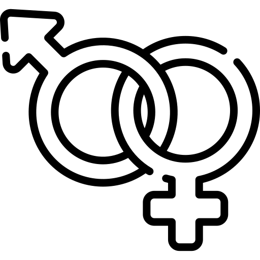 https://meradoc-production.s3.ap-south-1.amazonaws.com/appImages/webImages/sexology.png