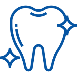 https://meradoc-production.s3.ap-south-1.amazonaws.com/appImages/webImages/specialist-icons/Dental-Care.png
