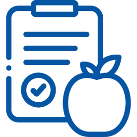 https://meradoc-production.s3.ap-south-1.amazonaws.com/appImages/webImages/specialist-icons/Diet.png