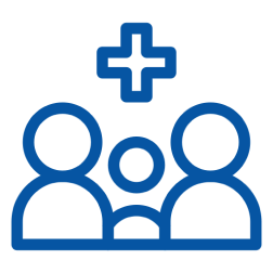 https://meradoc-production.s3.ap-south-1.amazonaws.com/appImages/webImages/specialist-icons/Family-Medicine.png