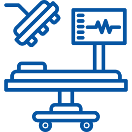 https://meradoc-production.s3.ap-south-1.amazonaws.com/appImages/webImages/specialist-icons/General-Surgery.png