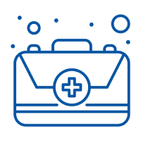 https://meradoc-production.s3.ap-south-1.amazonaws.com/appImages/webImages/specialist-icons/Internal-Medicine.png