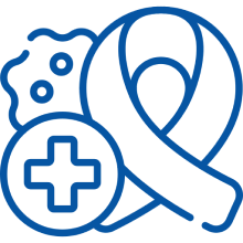 https://meradoc-production.s3.ap-south-1.amazonaws.com/appImages/webImages/specialist-icons/Medical-Oncology.png