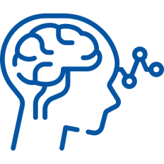 https://meradoc-production.s3.ap-south-1.amazonaws.com/appImages/webImages/specialist-icons/Neurology.png