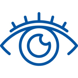 https://meradoc-production.s3.ap-south-1.amazonaws.com/appImages/webImages/specialist-icons/Ophthalmology.png
