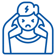 https://meradoc-production.s3.ap-south-1.amazonaws.com/appImages/webImages/specialist-icons/Pain-Management.png