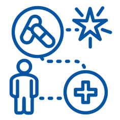 https://meradoc-production.s3.ap-south-1.amazonaws.com/appImages/webImages/specialist-icons/Psychotherapy.png