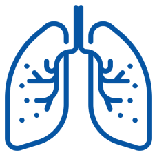https://meradoc-production.s3.ap-south-1.amazonaws.com/appImages/webImages/specialist-icons/Pulmonology.png